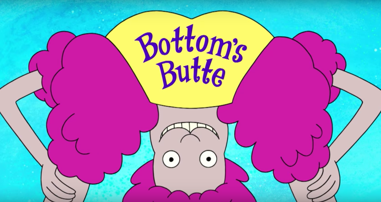 BottomsButteShort04