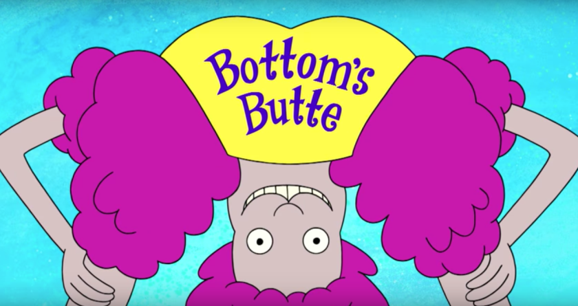 BottomsButteShort04