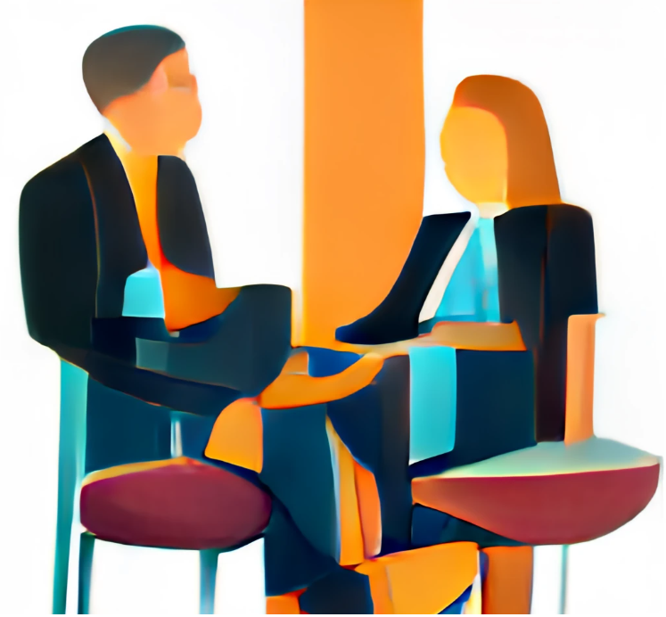 Get Promoted #3 – Learn From Your Future&nbsp;Job